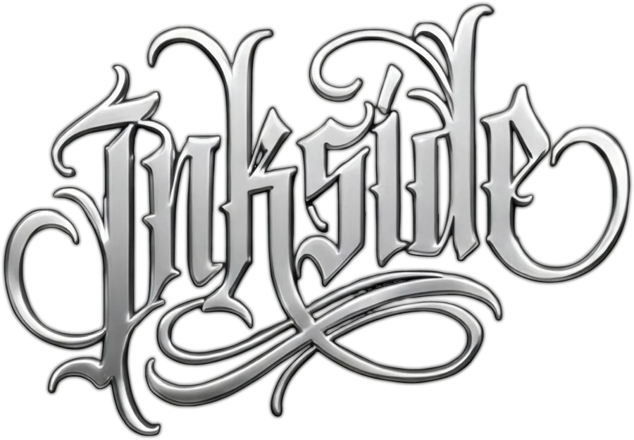 INKSIDE
